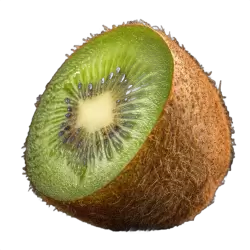 Imagen PNG para descargar